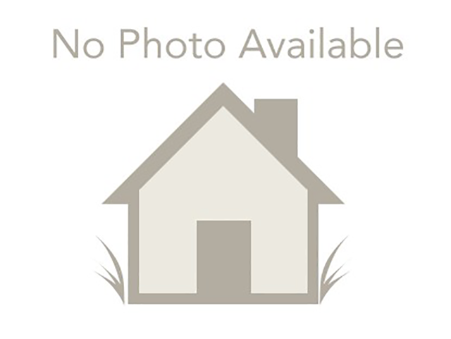 Modern remodel, large backyard 